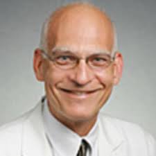 Dr. Arthur Constantine, MD