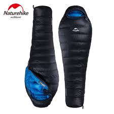 84 29 Buy Now Http Alihbp Worldwells Pw Go Php T 32774390689 Naturehike Winter Sleepi Ultralight Camping Gear Sleeping Bags Camping Winter Sleeping Bag