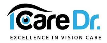 Thank you eye & vision care for your attention and concern! Eye Vision Care Jobs Employment In Haymarket Va