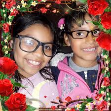 2021 KIMHYUNJOONG official Fanclub recruitment information!!!! :) 안녕하세요  헤네치아입니다. 2021 헤네치아 팬클럽을 모집합니다. We are recruiting the 2021 HENECIA.