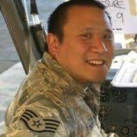 Leonard Tran (leonardtran7)