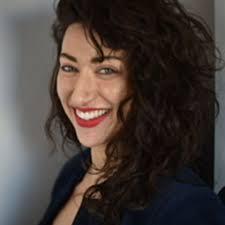 Leah Joy's Live Events