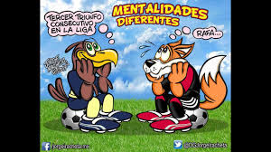 Descargar fondos de pantalla atlas fc, 4k, textura de cuero, logotipo, mexicana de fútbol del club, de color rojo las líneas de color negro, de la liga mx, la primera división, guadalajara, méxico, el fútbol. Memes Atlas America 0 1 Puebla Xolos 1 1 Liga Mx Apertura 2017 Youtube