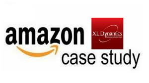 We did not find results for: Xl Dynamics Amazon Case Study Test Youtube