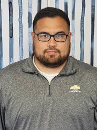 Teeter Motor Company Staff