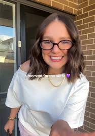 Dissh Robyn Stone Off Shoulder Top