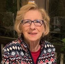 Noble Thomas H. Chaffee passed away