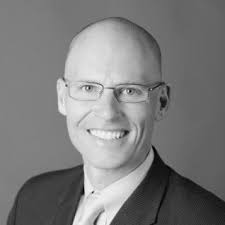 This is very exciting news for all the clients we service in Wyoming and  beyond.