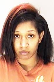 Richmond County Archives