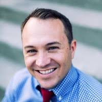 Chris Lawson Email & Phone Number