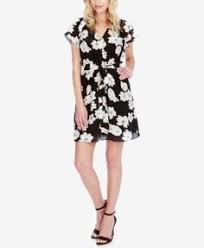 We've got breezy frocks in pastel and earthy hues perfect for beach weddings and other destination nuptials. 19 Best Macys Dresses Spring 2018 Ideas Dresses Macy Dresses Review Dresses