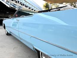 Image result for Caribbean Aqua 1966 Cadillac