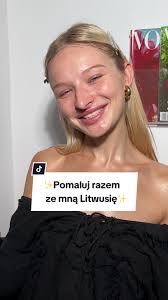 Denis I Maki Zlatni Decko