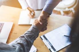 Supplier Onboarding: Definition ...