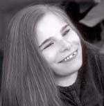 Brandi Baker Obituary, West Des Moines, IA :: Iles Funeral Homes