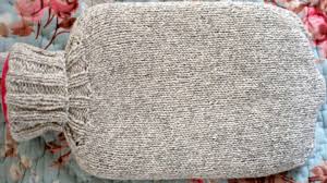 We did not find results for: Diy Knitted Hot Water Bottle Sweater Domesticspace