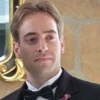 Aileen Carreon Email & Phone Number