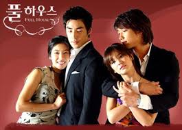 منزل المجلة الشهري monthly magazine home. Ø¯Ø±Ø§Ù…Ø§ ÙÙˆÙ„ Ù‡Ø§ÙˆØ³ Full House Ù…Ø¯Ø¨Ù„Ø¬Ø© Ø¹Ù„Ù‰ Ù‚Ù†Ø§Ø© ØªÙˆÙ†Ø³ 7 Hanguk Sarang