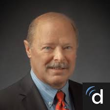 Dr. Gregory Severson, MD