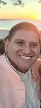 Meet the Foundation Board: Leadership Behind Our Mission