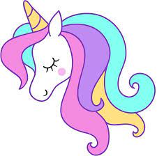 1000x993 Unicorn Unicorn Clipart Unicorn Head Unicorn Face Unicorn Painting Unicorn Pictures Unicorn Drawing