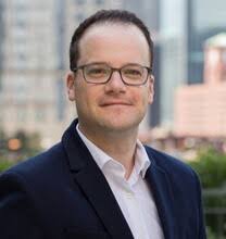 Lake Zurich, IL Real Estate Agents