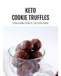 A delightful peanut butter candy with nuts and coconut, all dipped in i had never heard of poodle doodles until after my husband and i were married and i went to a day of. Candy My Montana Kitchen