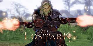 Последние твиты от lost ark (@playlostark). Bli2txbawcgohm
