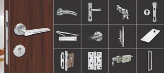 We did not find results for: Architectural Hardware Products Bathroom Accessories Railing System