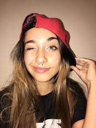 María becerra lyrics with translations: Fotos De Maria Becerra In 2021 Youtubers Celebrities Singer