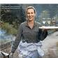 Exclusive Honey Tasting Masterclass at Bay and... event in Woollamia NSW