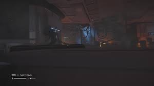 Even though its purpose is relatively simple, the execution of it is anything but. 8 Alien Isolation Tips For Surviving The Campaign Game Keengamer