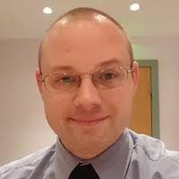 70+ "Dani Davidson" profiles