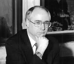 Jon Messenger's Instagram, Twitter & Facebook