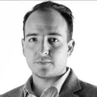 Guillermo Jackson Jimenez Ofarrill Email & Phone Number