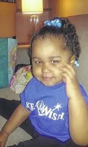 Tatyana Rush Obituary (2017)