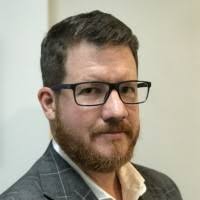 Benjamin Bräuer Email & Phone Number