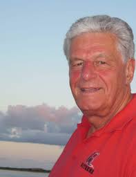 Obituary information for John "Jack" A Grasso