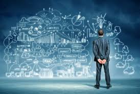 Argumentele favorabile planului de afaceri nu ignoră comentariile de mai sus, dar identifică realist ce se poate și ce nu se poate face cu un business plan. Cum SÄ ObÈineÈi Succesul Unei Mici Afaceri