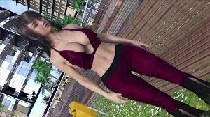 VN - RenPy - Celebrity Hunter [Ep.22] [Geiko Games] | F95zone | Adult  Games | Comics | Mods | Cheats