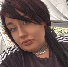 I wrote this song about my lifelong battle with mental health. I hope it  helps you the way it helped me ❤️‍🩹. #emo #rap #rock #numetal #alternative  #linkinpark #chesterbennington