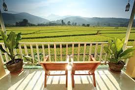 20 ท พ ก จ น าน น าไปนอน ไอเด ยแต งสวน ร สอร ท สถาป ตยกรรมบ าน