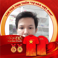 Gong Cha Vietnam