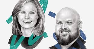 Terry Benge's Instagram, Twitter & Facebook