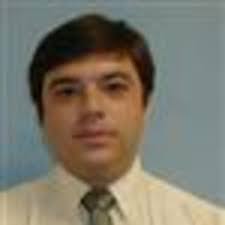 Dr. Hugh Rutledge, MD