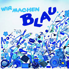 Bitte fülle die felder unten auf der seite aus und versuche es erneut. Farbenlehre Wieso Die Farbe Blau Erst Spat Entdeckt Wurde Geolino