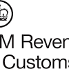 Check if vehicle is taxed or register as off the road (sorn) plus find out how much will it cost to tax a vehicle. 1