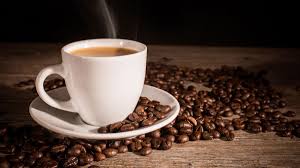 What is the best coffee machine descaler recipe? Coffee And Tea Food