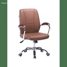 Rulgaye Buy Computer Chair In Low Price Lahore Islamab Fancy Chair Types Of Furniture Computer Chair