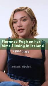 Oh my… made me cry… it's been emotional…just wonderful to hear these  memories from you mum and aunts… incredible Mark Bond x Thank you  @profondomarco